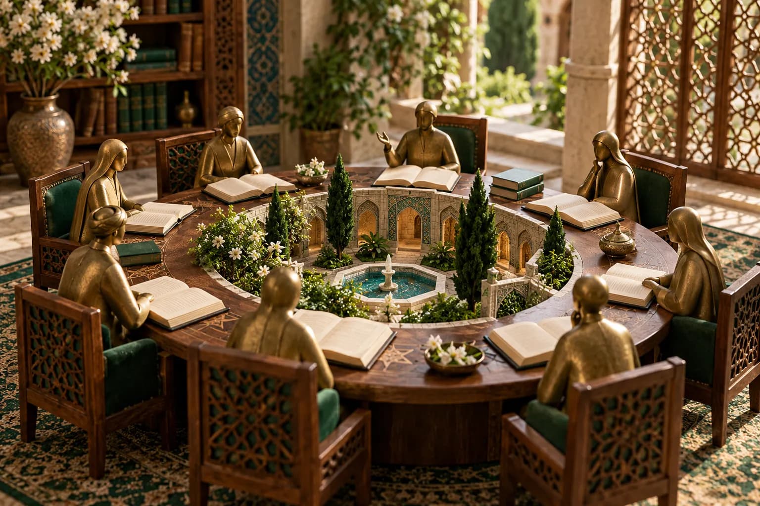 مدل درآمدی عضویت در کسب‌وکارهای آموزشی؛ چگونه از جامعه آموزشی درآمد بسازیم؟